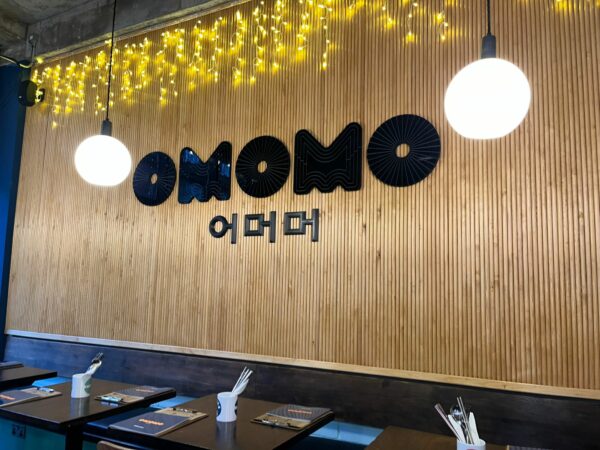 Award-winning eatery set to open second outlet