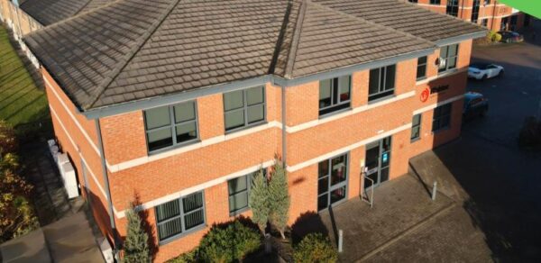 The latest deals done in Derby