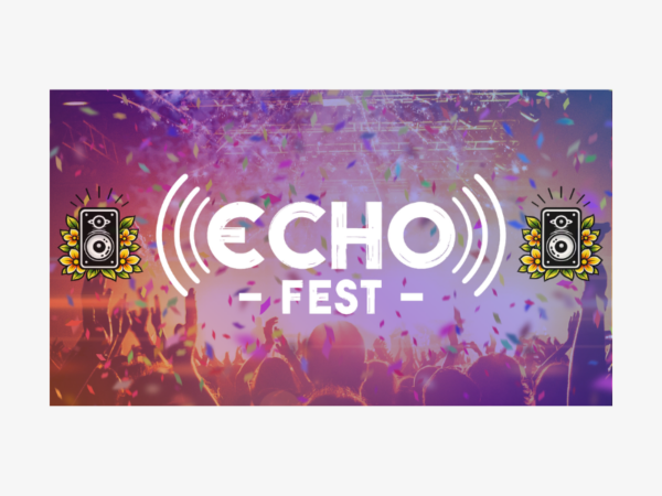 Cricket club to host tribute act music festival