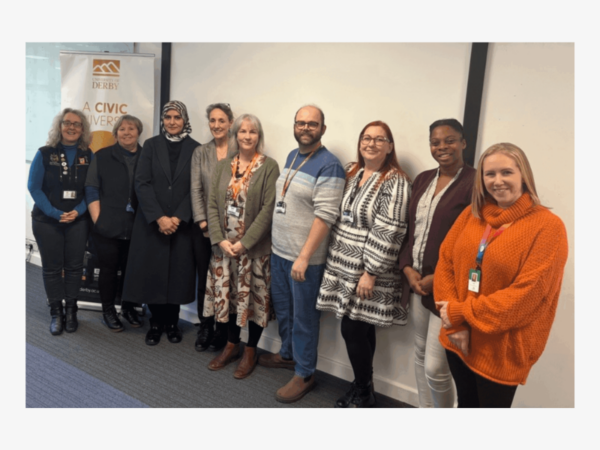 Time running out for civic fund applications