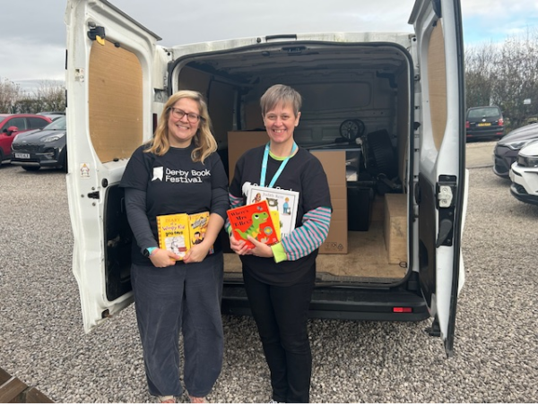 Firm urges fellow Bondholders to back children’s book appeal