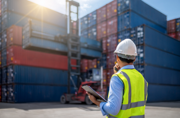 Chamber backs call for more export support