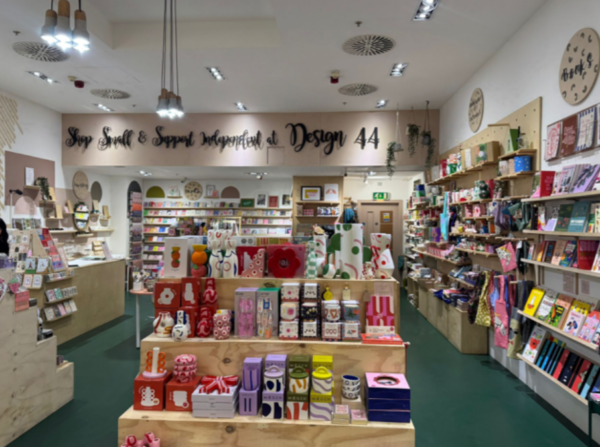 Derbion doubles the incentive for entrepreneurs to enter competition