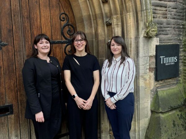 The latest Bondholder appointments and promotions