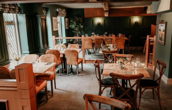 Pub company set to invest further in latest venue