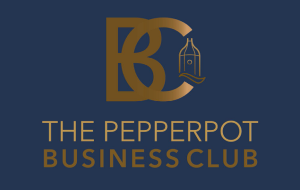 Restaurant launches club to support professional community