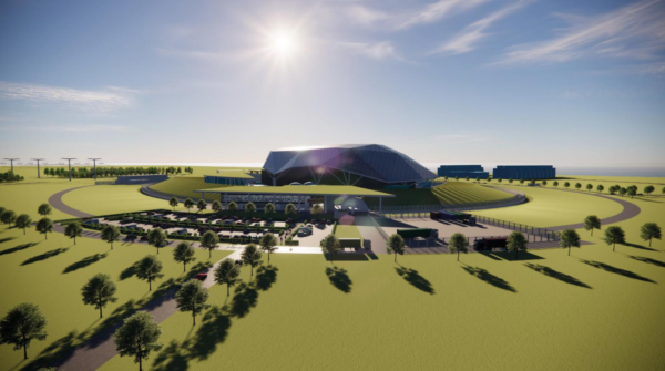 Rolls-Royce launches graduate programme for future nuclear safety experts