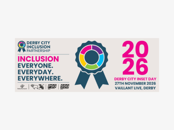 Bondholders urged to back major schools inclusion event