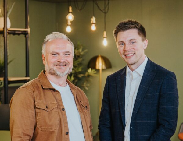 The latest Bondholder appointments and promotions