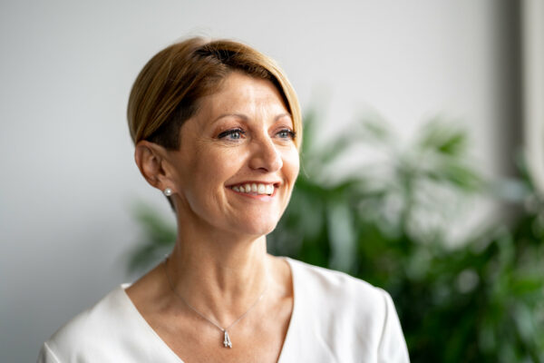 Law firm advises production company on EOT move