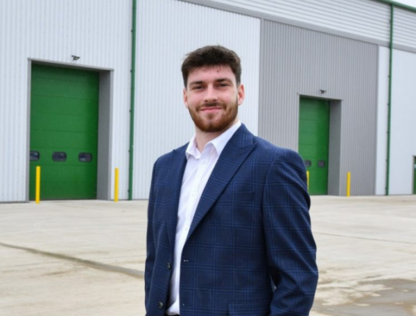 Talking Investment: Flying start to 2026 for Derby’s property market