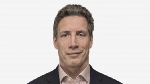 Professional services network sees year of growth