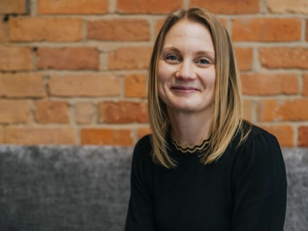 The latest Bondholder appointments and promotions