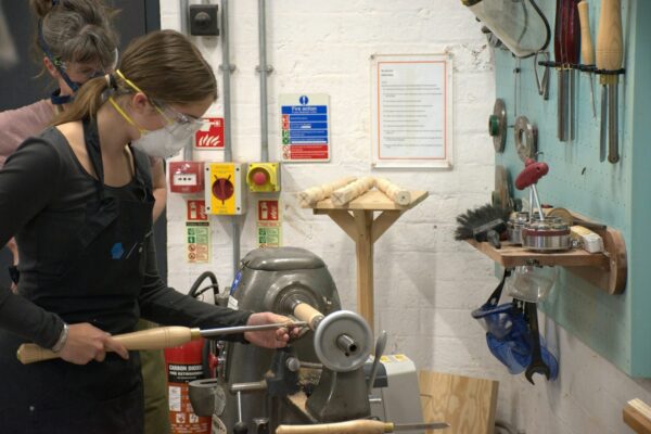 Visitor attractions secure nominations for prestigious awards