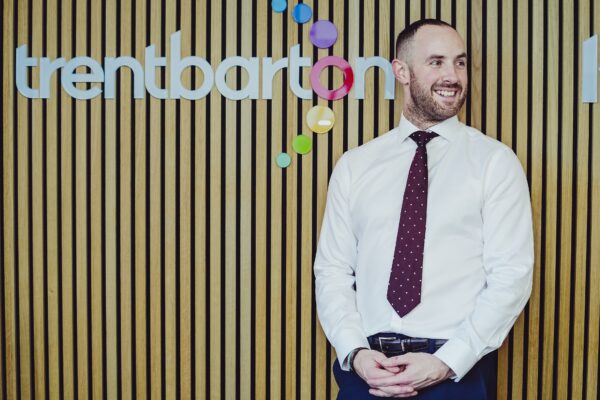 Bus operator welcomes satisfaction survey findings