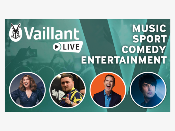 Competition to mark venue’s first anniversary