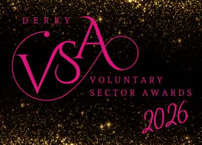 Nominations open for awards celebrating city’s volunteers