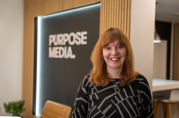 The latest Bondholder appointments and promotions