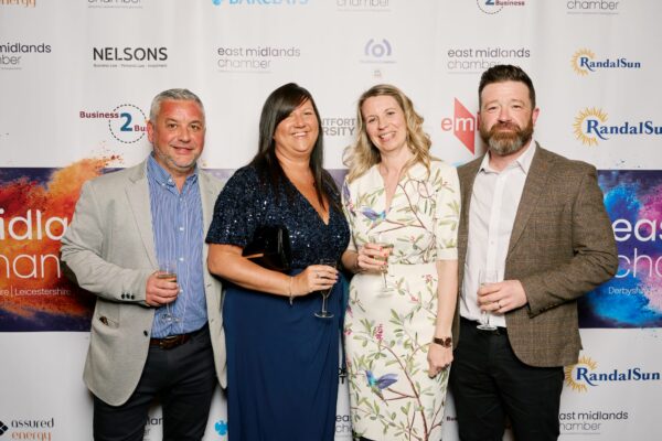 New training programme aims to build business AI confidence