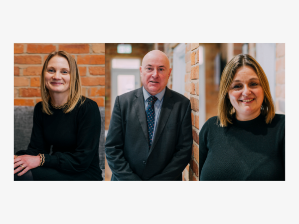 Accountants advise on healthcare business sale