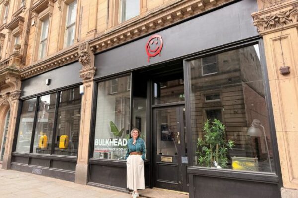Partnership approach helps revitalise city’s key gateways