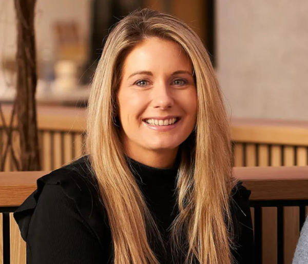 Social media ban ‘oversimplifies a complex issue’ says marketer