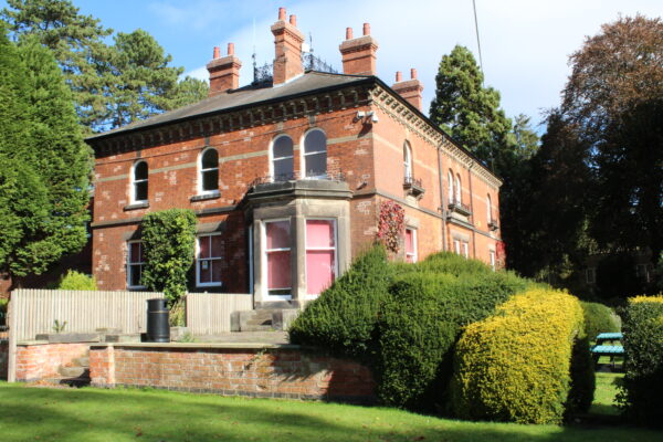Community event to showcase school’s heritage