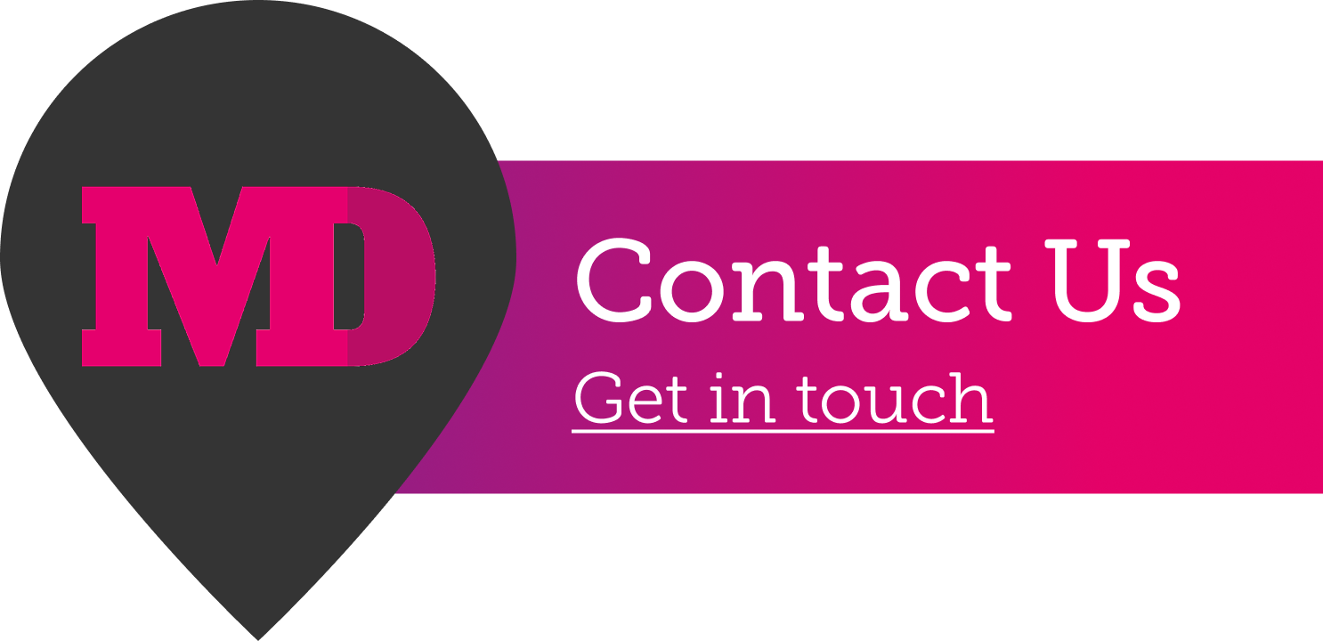 Contact us
