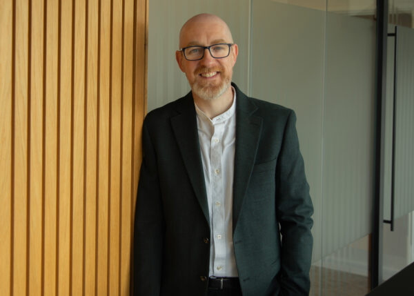 The latest Bondholder appointments and promotions