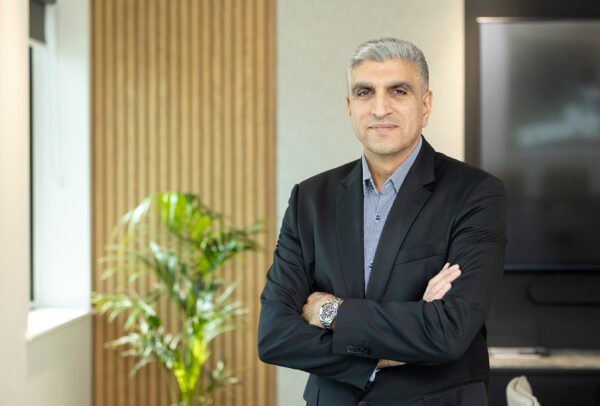 Law firm eyes further growth after surpassing £40m revenue mark