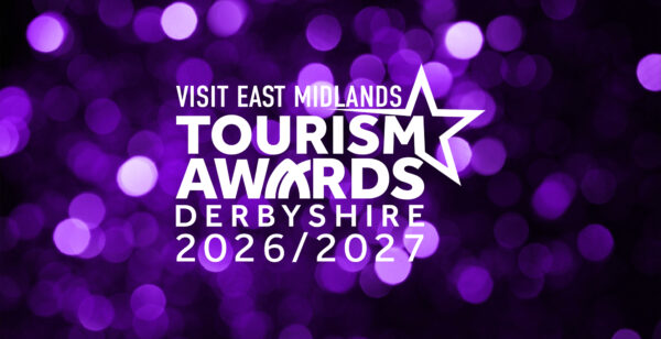 Applications open for new-look tourism awards