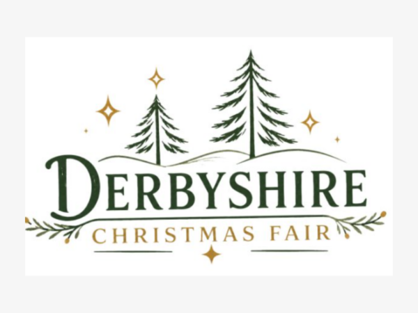 Property firm announces support for festive fundraiser