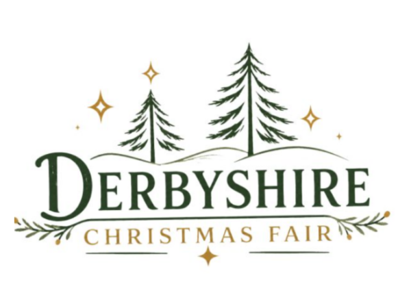 Property firm announces support for festive fundraiser
