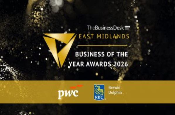 Bondholders shortlisted for regional business awards