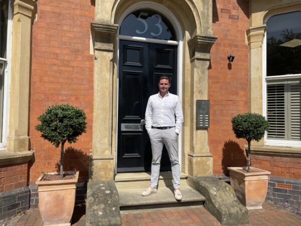The latest Bondholder appointments and promotions