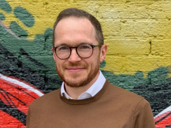 The latest Bondholder appointments and promotions
