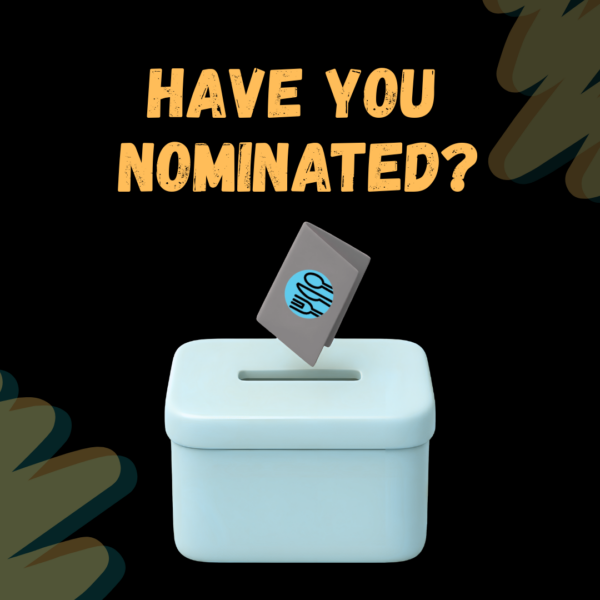 Marketing Derby Food and Drink Awards nomination period extended