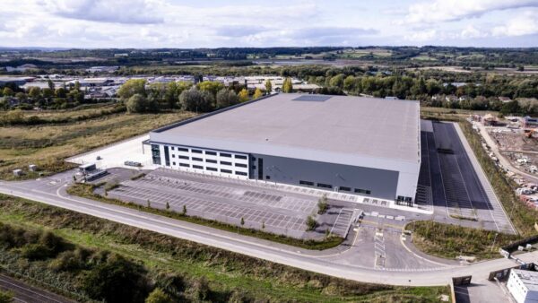 Indurent welcomes book retailer’s next chapter
