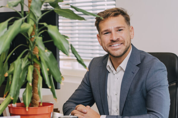 Demand for AI and digital programmes boost training provider
