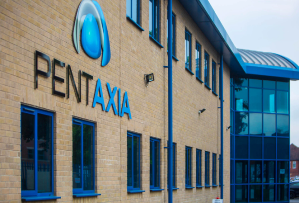 Swedish investment group snaps up composites specialist
