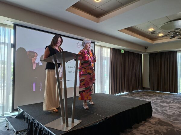 Bondholders shortlisted for Enterprising Women Awards