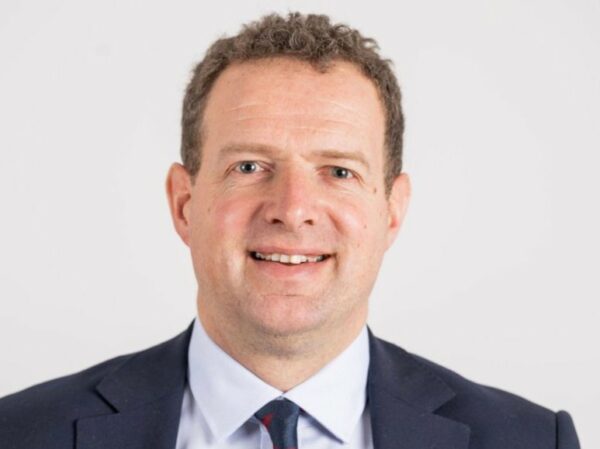 Construction business reports rise in turnover and profits