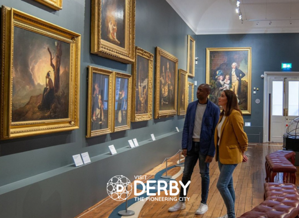 Thriving hospitality scene crucial to city’s visitor economy