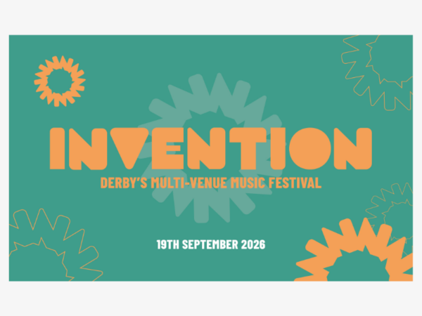 New live music festival set to take over city centre