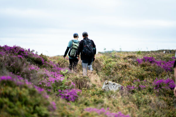 Trust secures largest landmark site after striking 600-acre land deal