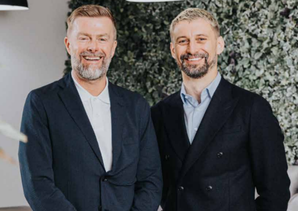 Why in a digital world local still matters