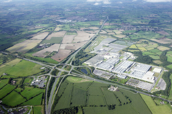 EMCCA becomes new accountable body for freeport