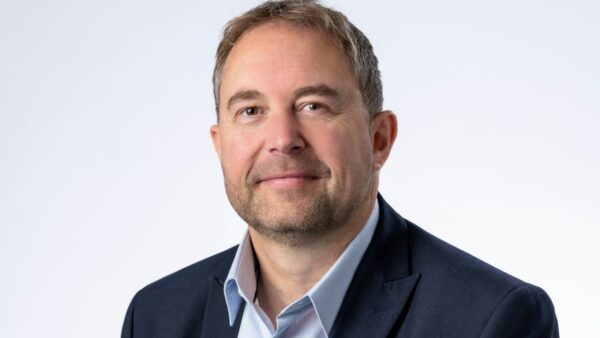 Housing specialist contributes to record first half