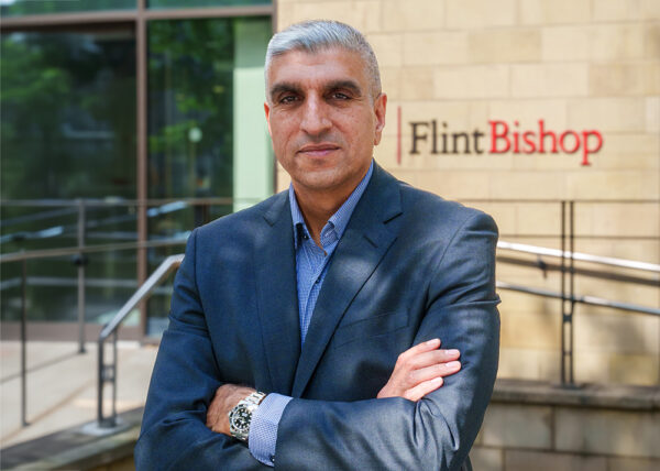 Law firm accelerates northern expansion with new office