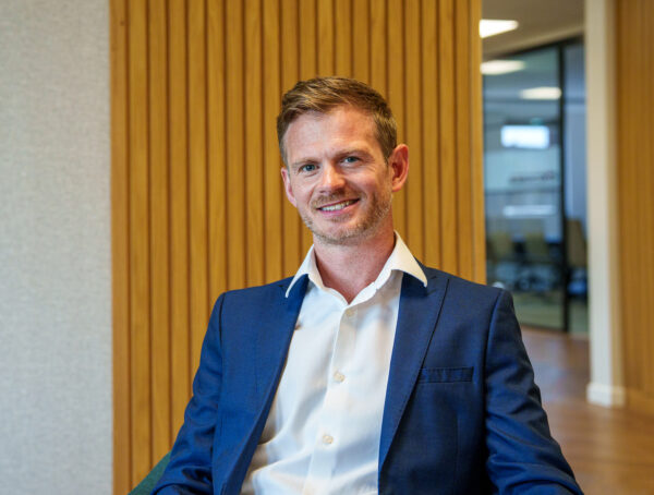 The latest Bondholder appointments and promotions